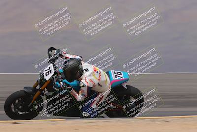 media/Sep-30-2023-SoCal Trackdays (Sat) [[636657bffb]]/Turn 12 Inside Pans (110pm)/